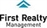 First Realty