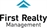 First Realty